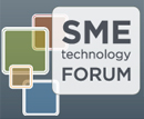 SME Technology Forum